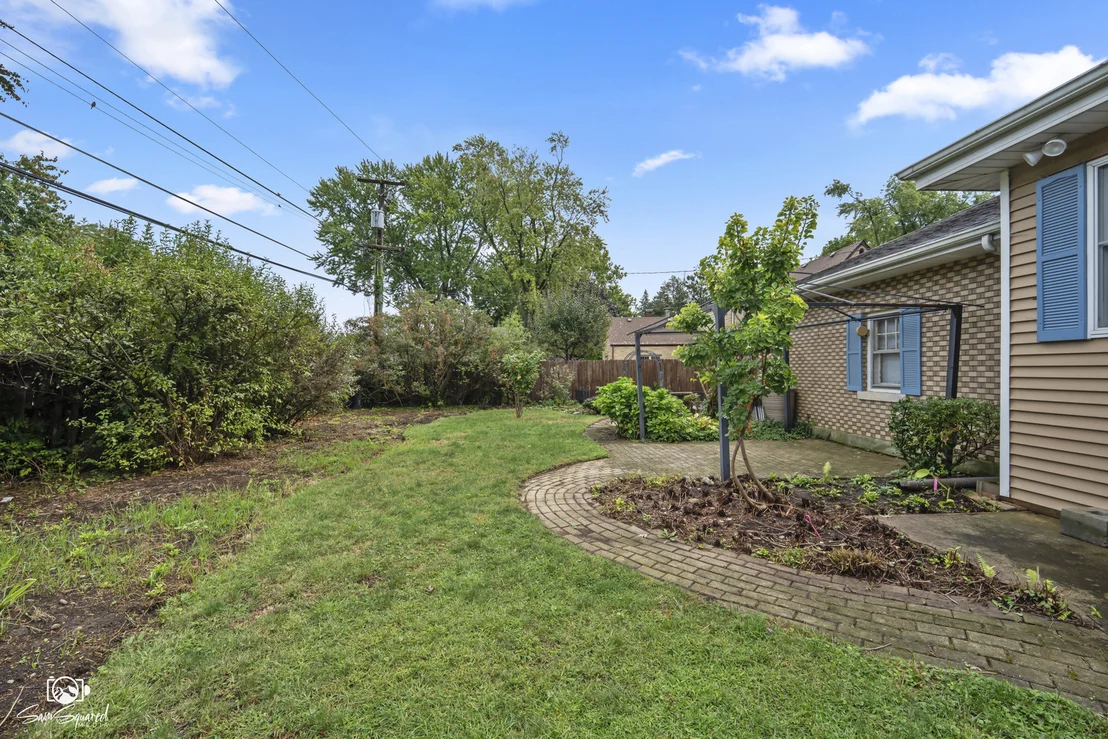Photo of 1295 Taylor Street