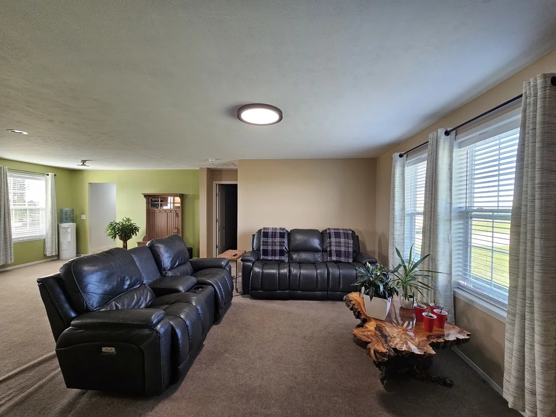 Photo of 2797 County Road 1700 N
