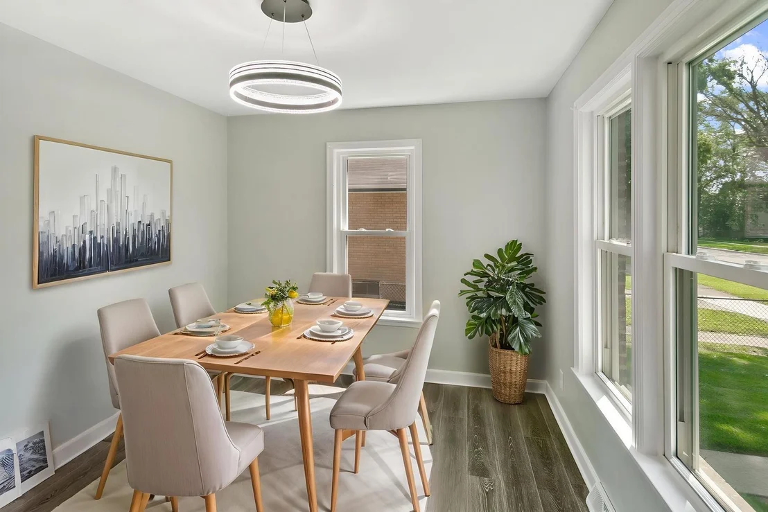 Photo of 9516 Jackson Avenue