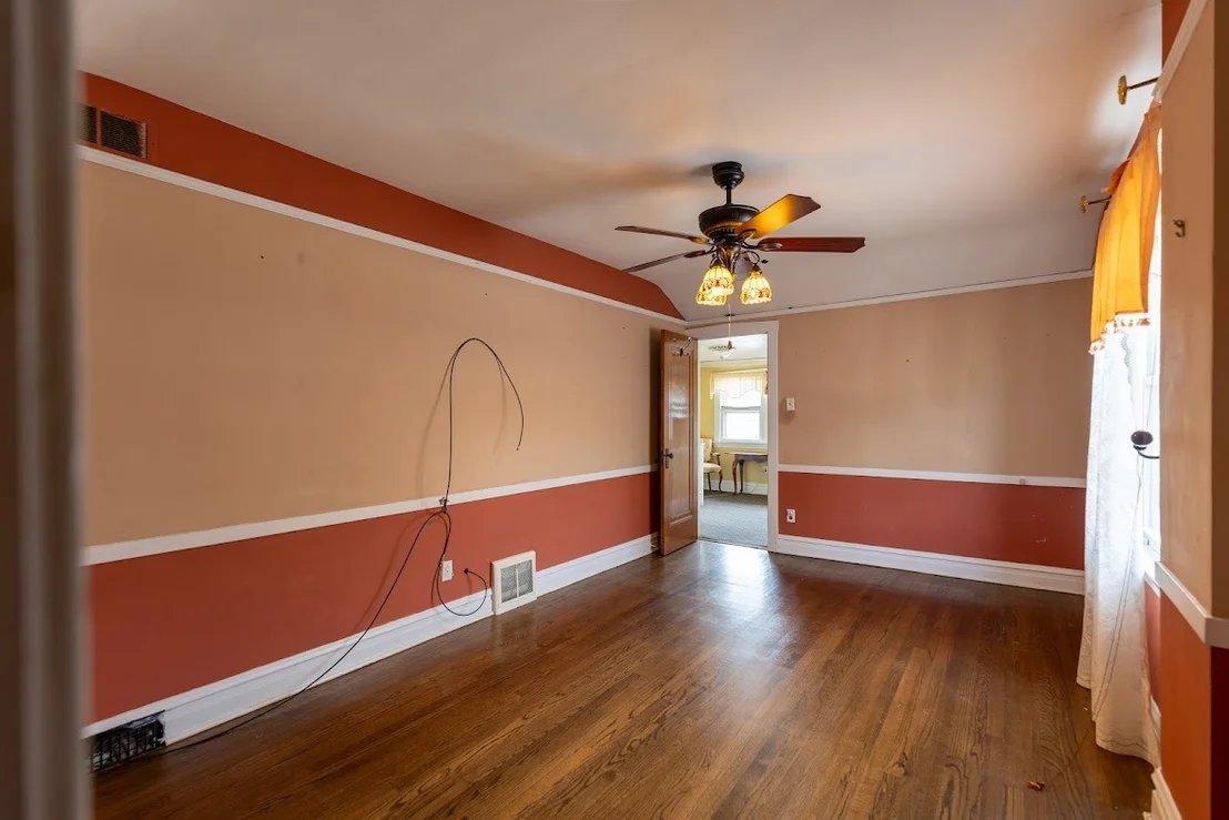 Photo of 6840 29th Place