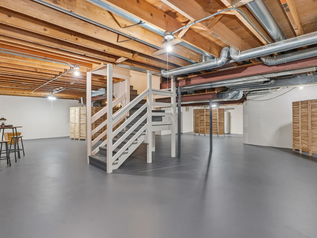 Photo of 4005 White Eagle Drive