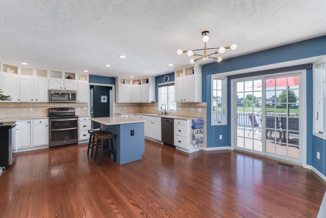 Photo of 3 Cashel Drive