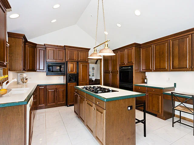 Photo of 1865 Clover Drive