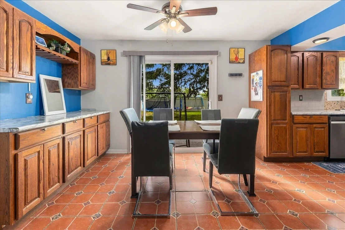Photo of 23949 W Plainsman Circle