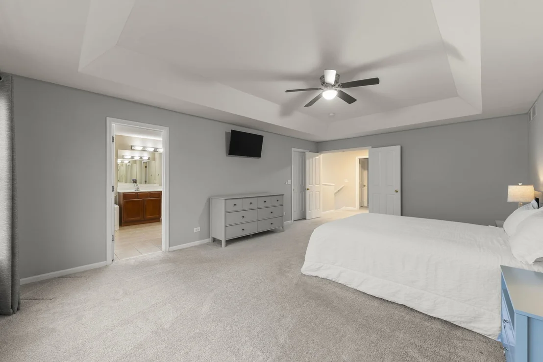 Photo of 12814 Grande Poplar Circle