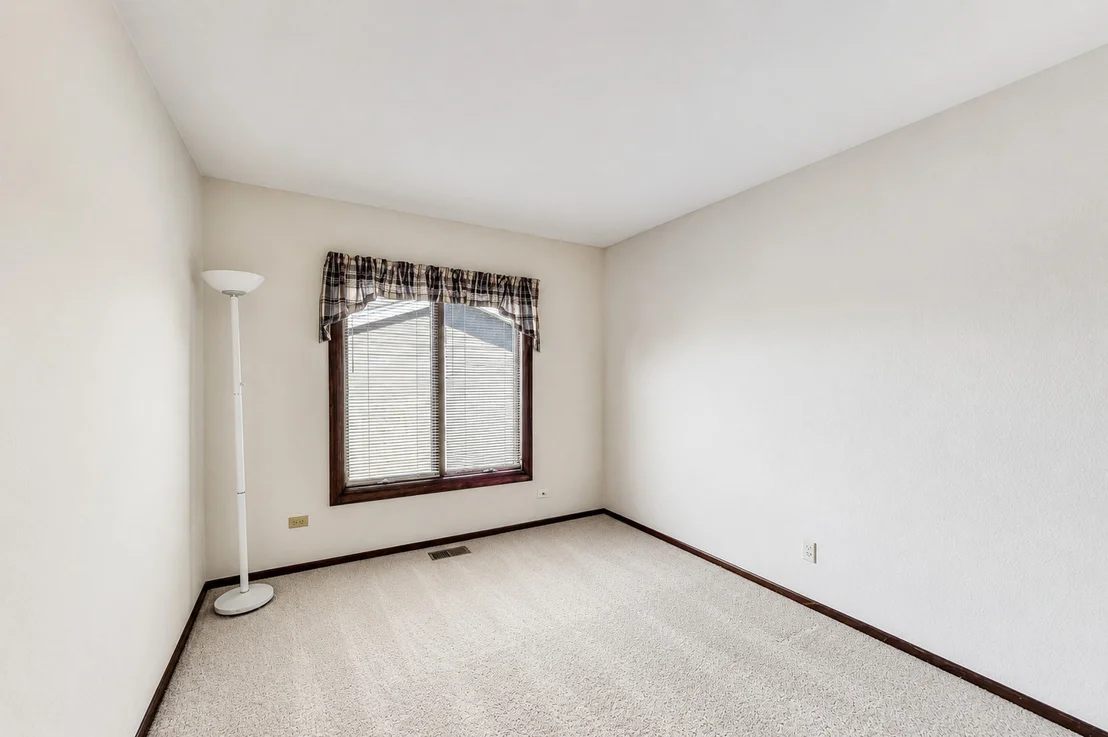 Photo of 1145 Nottingham Lane