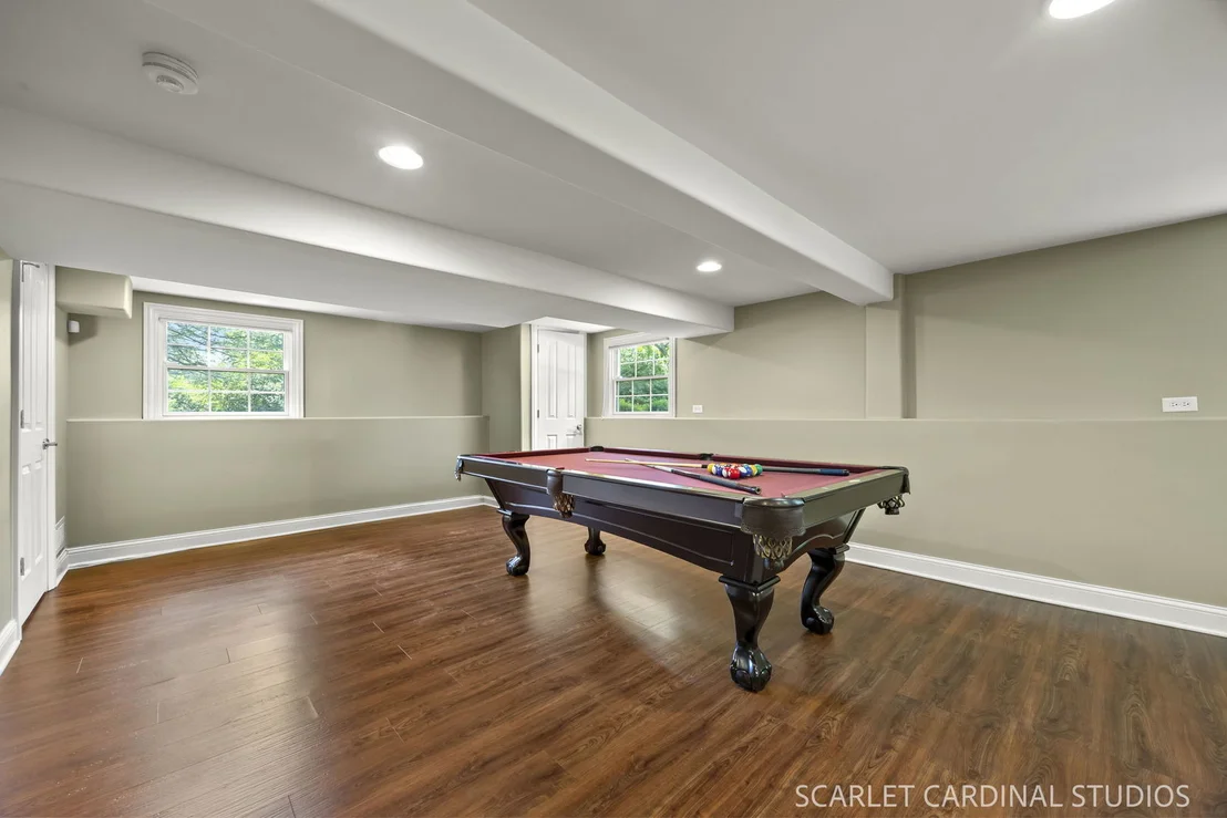 Photo of 6S181 Concord Road