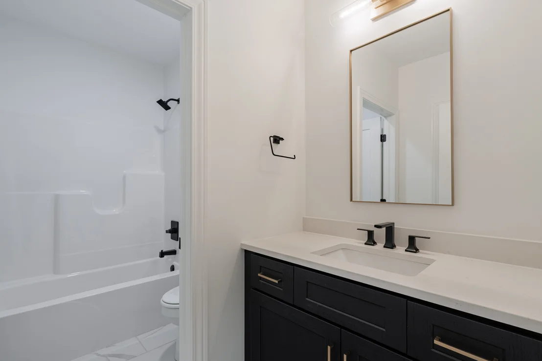 Photo of 214 Allison Road