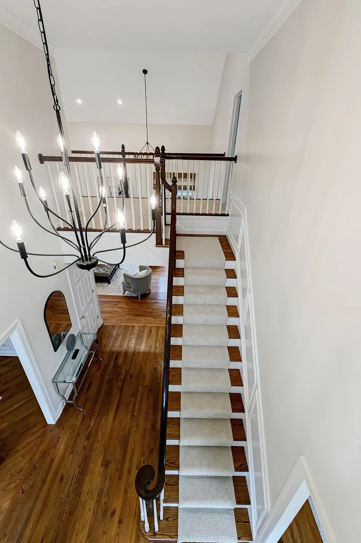Photo of 32 Ridgefield Lane
