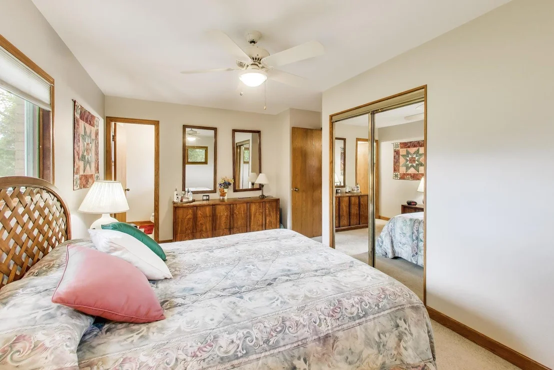 Photo of 1036 Clark Lane