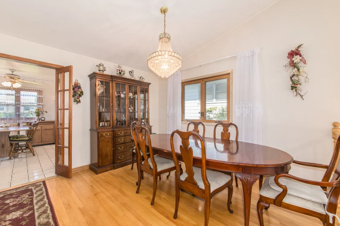 Photo of 8432 W Amelia Drive