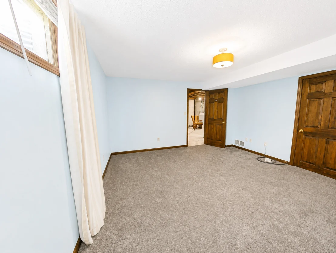 Photo of 43 Chiswick Circle
