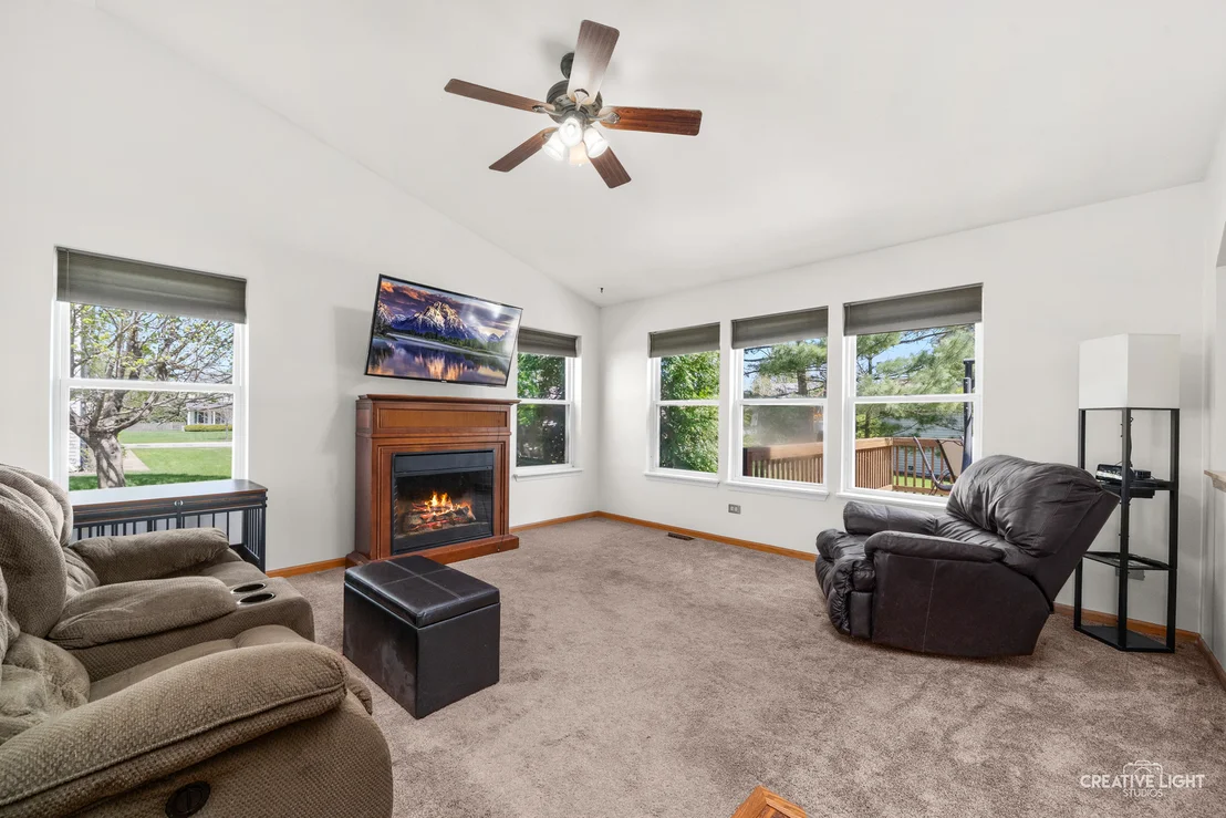 Photo of 1902 Westmore Grove Drive
