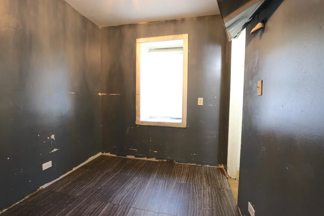 Photo of 727 N Springfield Avenue
