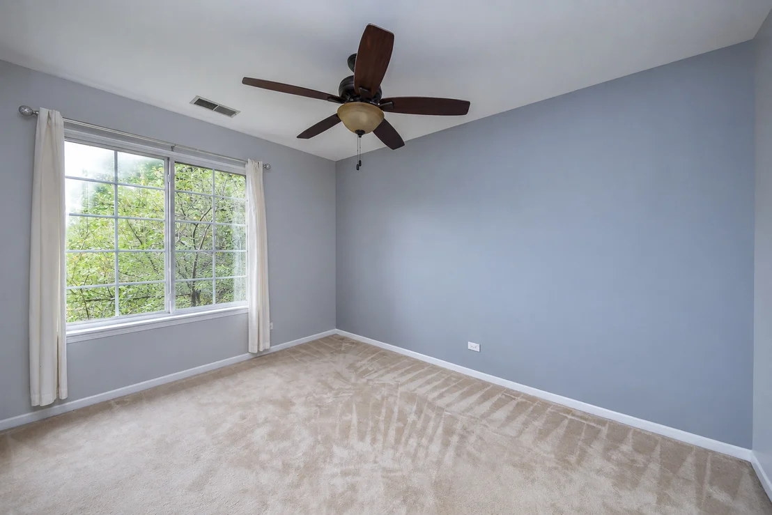 Photo of Unit 0 at 32103 Millard Circle
