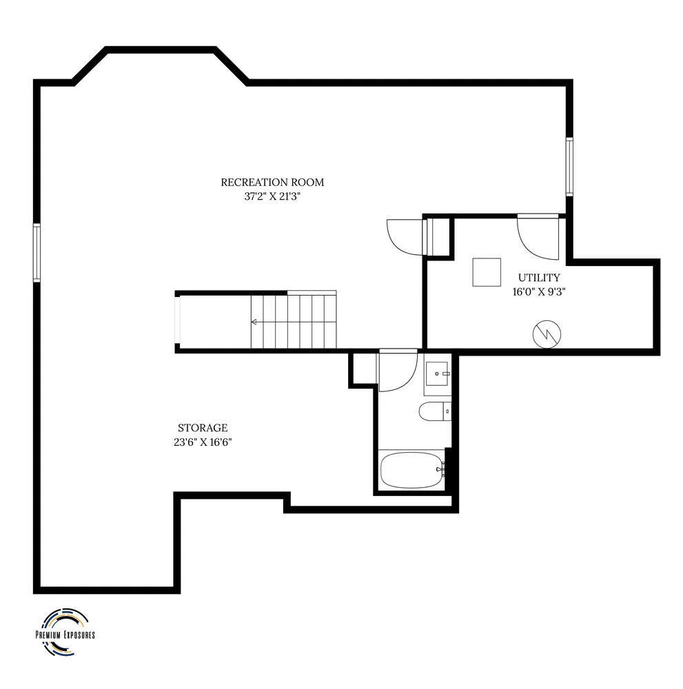 Photo of 2116 Leahs Lane