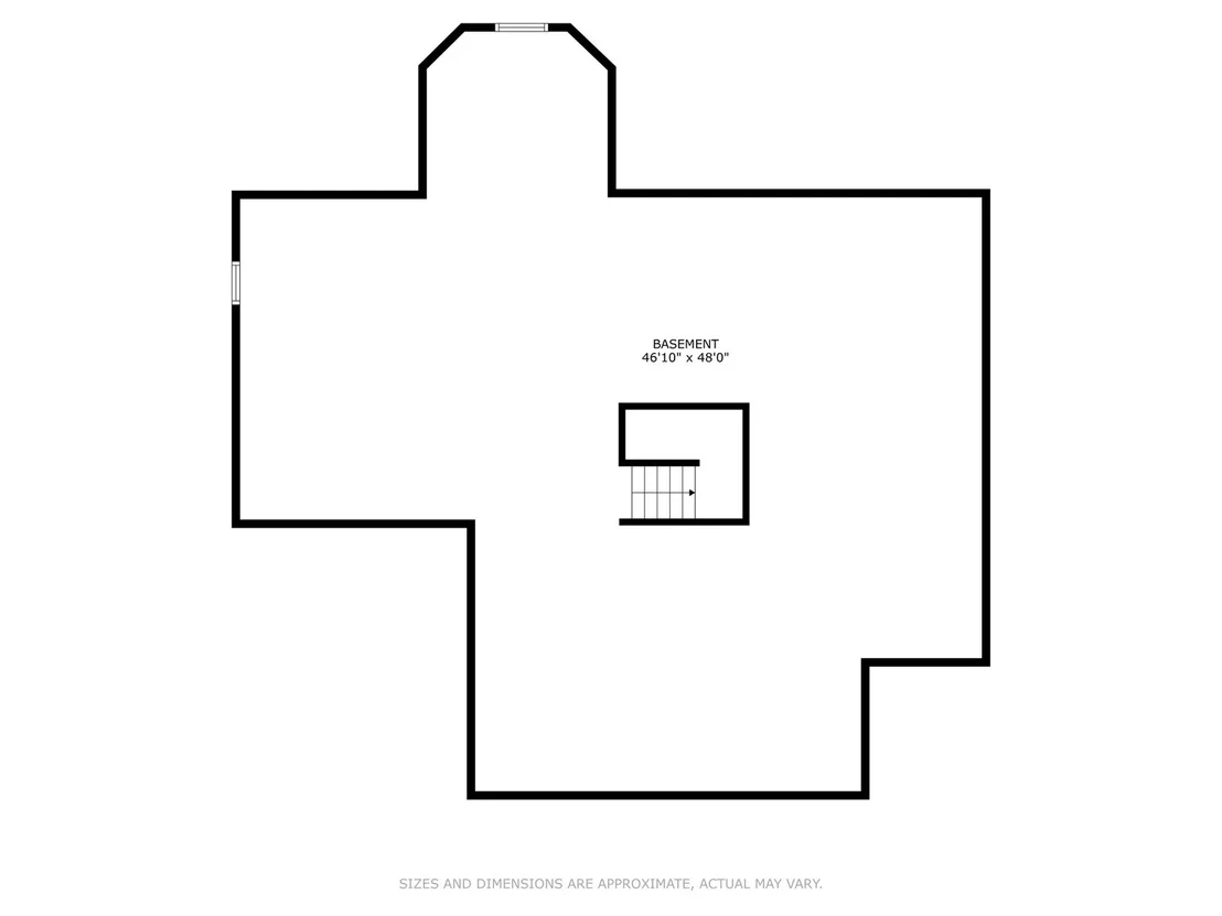 Photo of 954 Black Walnut Drive