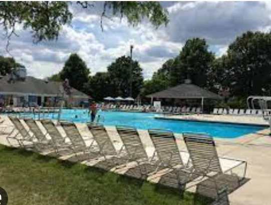 Photo of 1264 Redfield Road