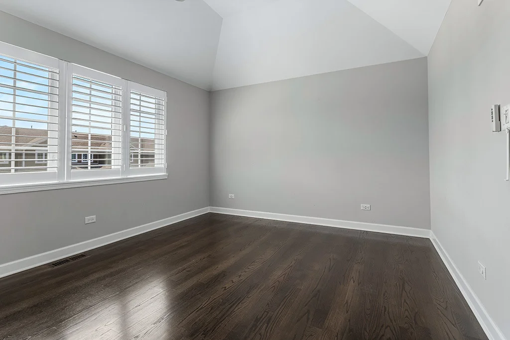 Photo of 14277 Lacey Drive