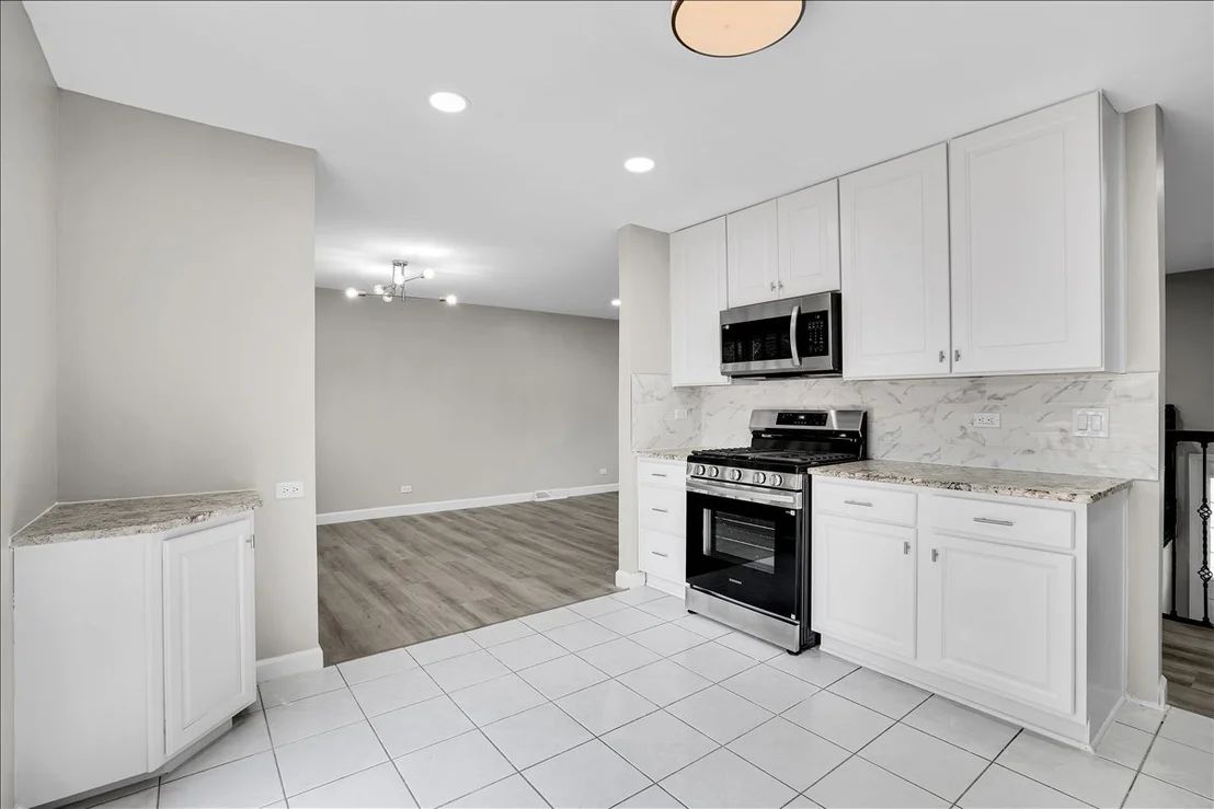 Photo of 4255 Dixon Drive