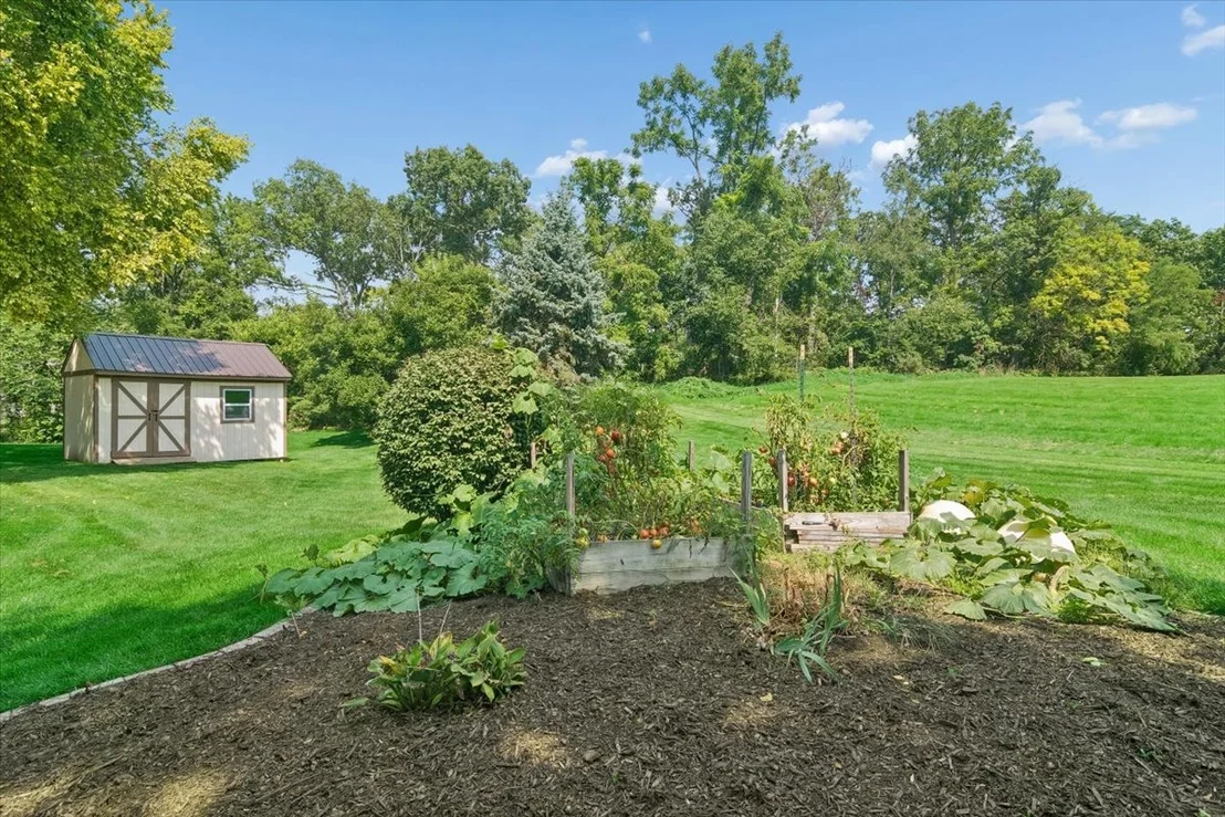 Photo of 824 Kent Circle