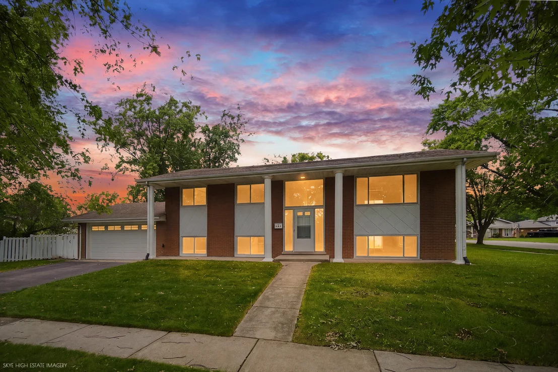 Photo of 407 Keepataw Drive