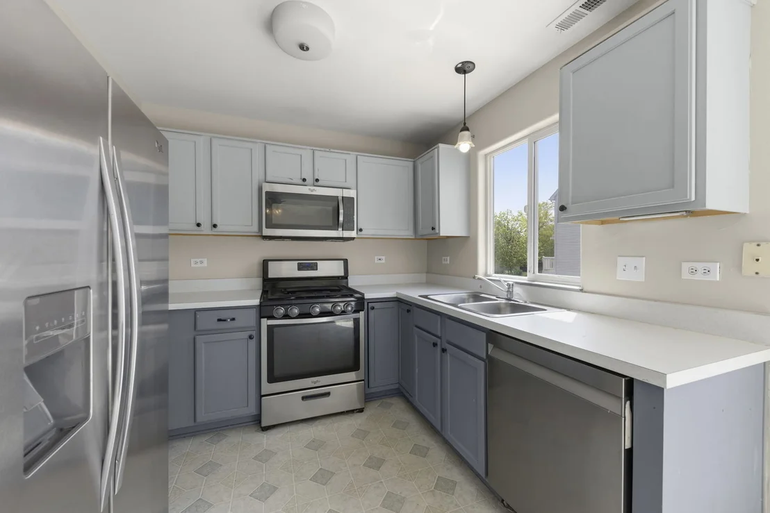 Photo of Unit 0 at 2671 Canyon Drive