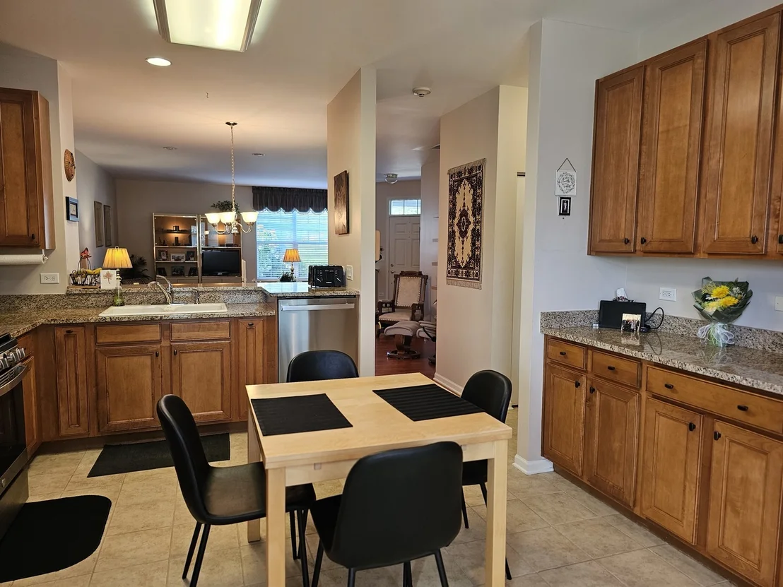 Photo of 2841 Normandy Circle