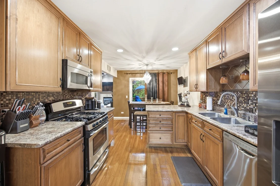 Photo of 1447 Mackenzie Lane