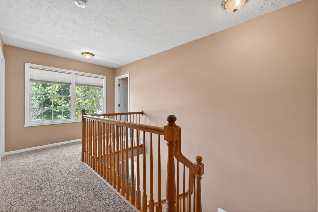Photo of 1505 Conlin Court