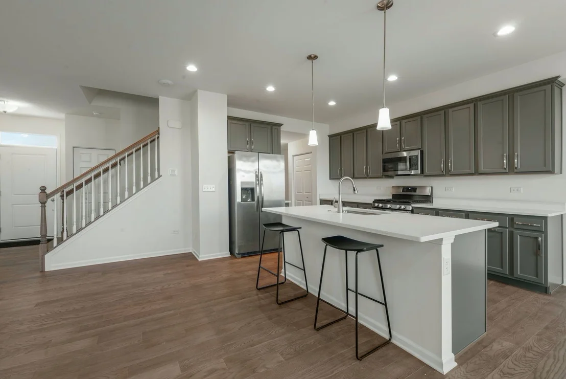 Photo of 4200 Calder Lane