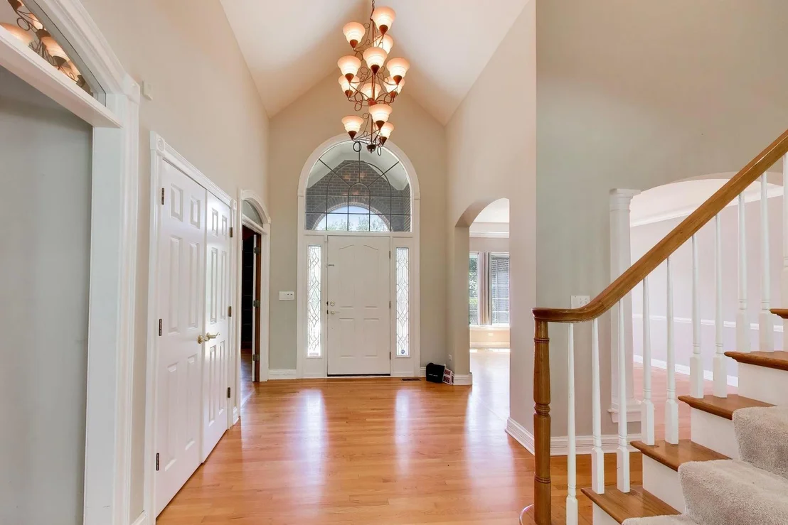 Photo of 2232 Regency Woods Drive