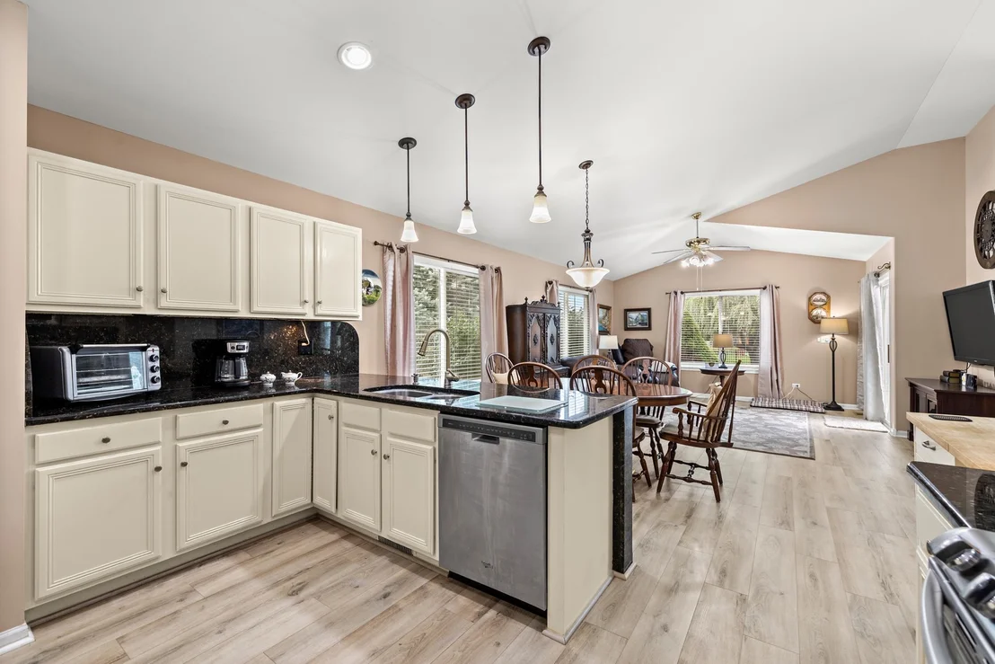 Photo of 3912 Boone Creek Circle