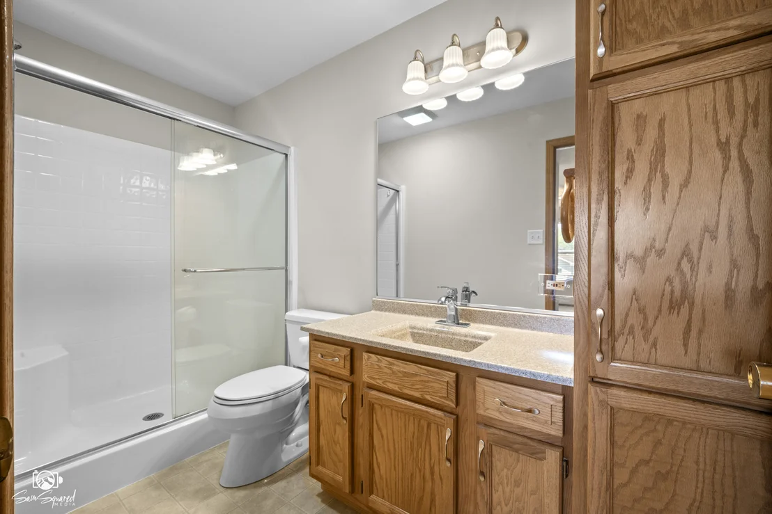 Photo of 4311 Osullivan Drive