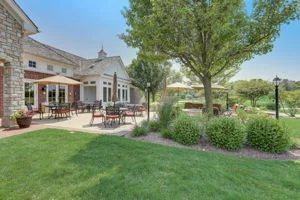 Photo of 16 Eagle Ridge Drive