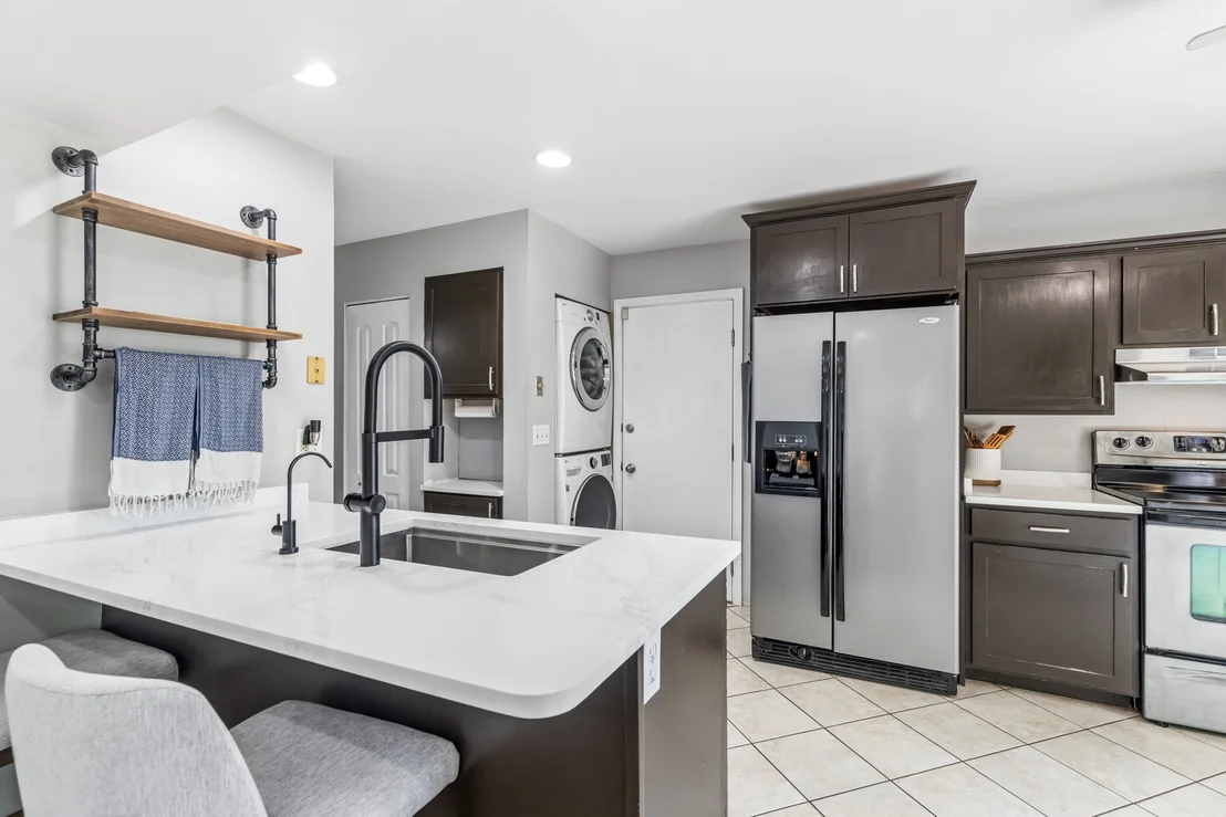 Photo of 2352 Blue Spruce Lane