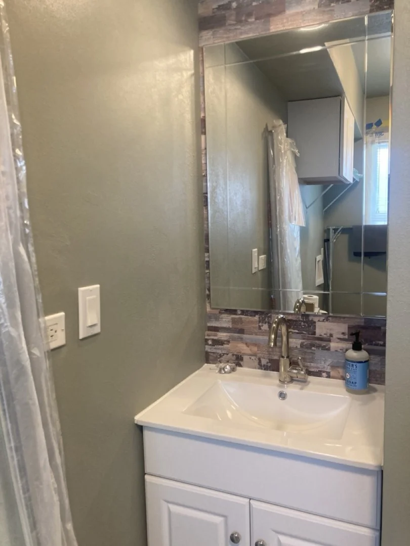 Photo of 17246 Community Street