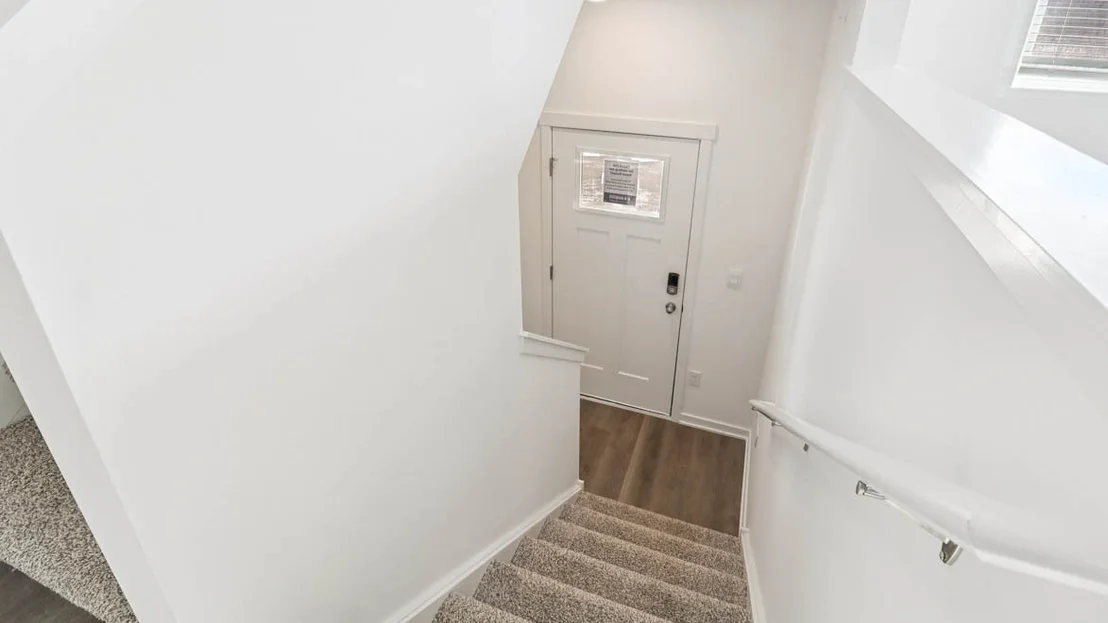 Photo of 1313 Foxglove Drive