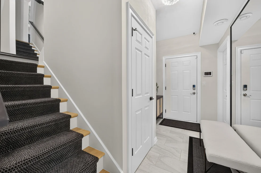 Photo of 321 Brownstone Drive