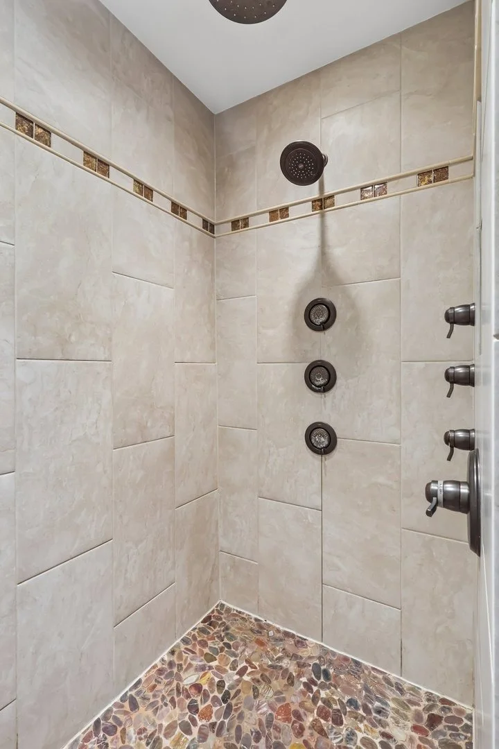 Photo of 1504 Greenlake Drive