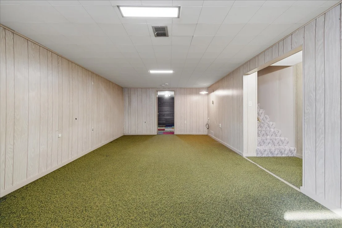 Photo of 21 Brookwood Drive