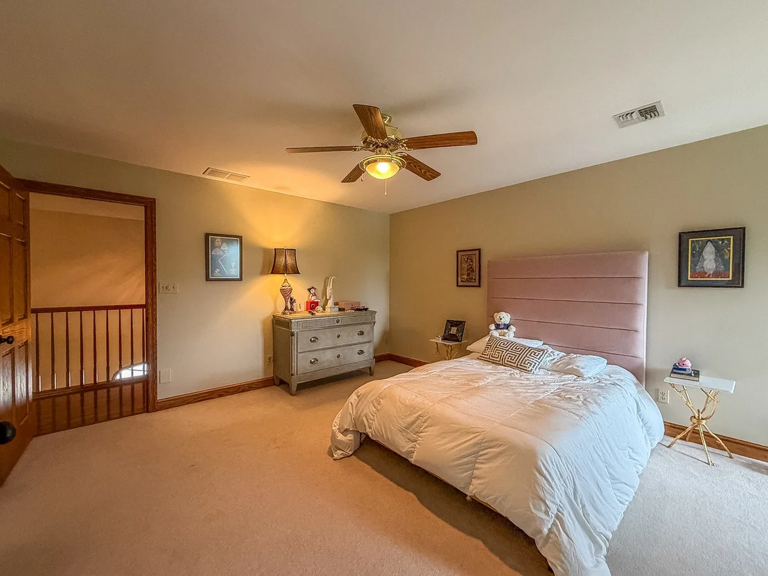 Photo of 613 Pittsfield Drive