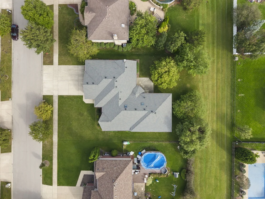Photo of 19451 Stonehenge Drive