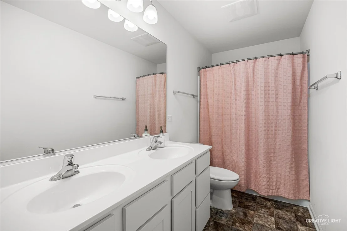 Photo of 1728 Dempsey Circle