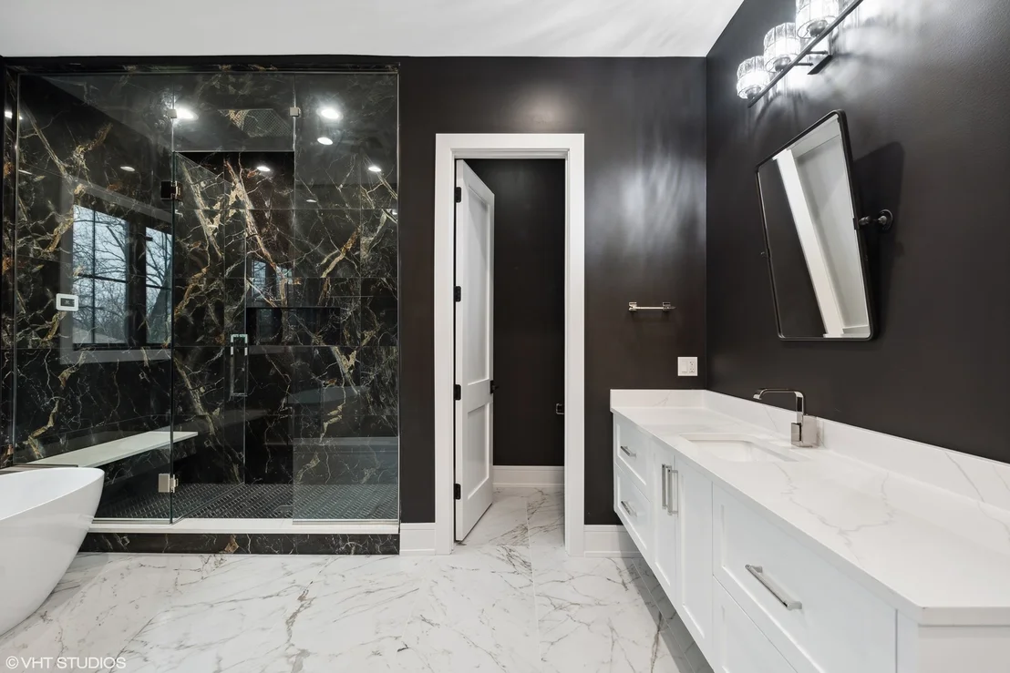 Photo of 3293 Doriann Court