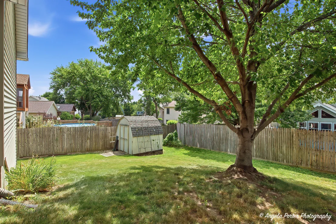 Photo of 4729 Crystal Trail