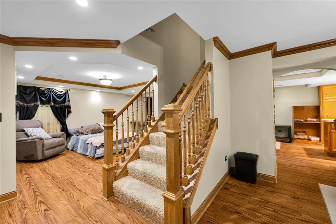 Photo of 236 Isleview Drive