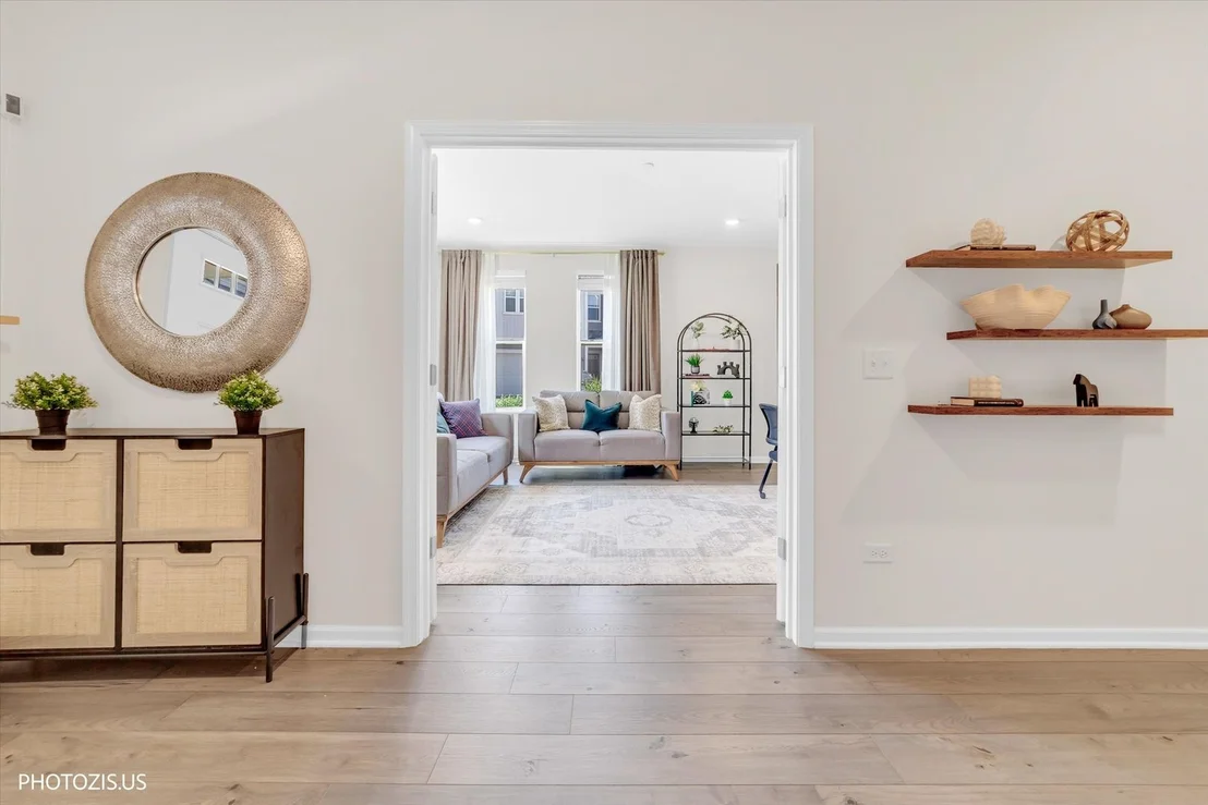 Photo of 3316 Trillium Circle