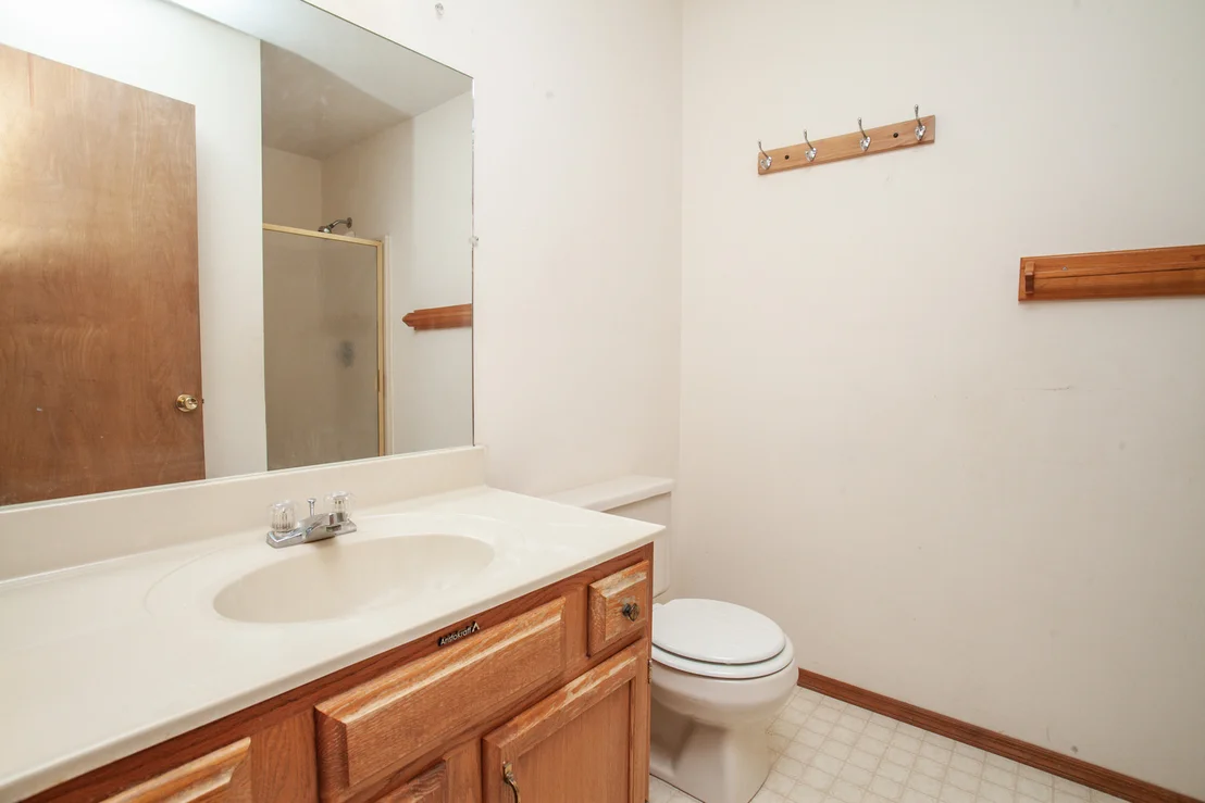 Photo of 606 Carriage Hills Road