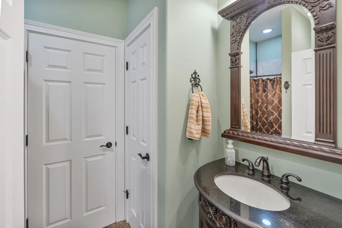 Photo of 4220 Northgate Drive